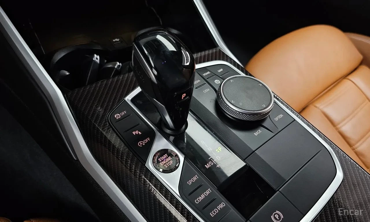BMW 330 i M Sport | ��������������� ��� ������������  | Mobile.bg � ����������� 9