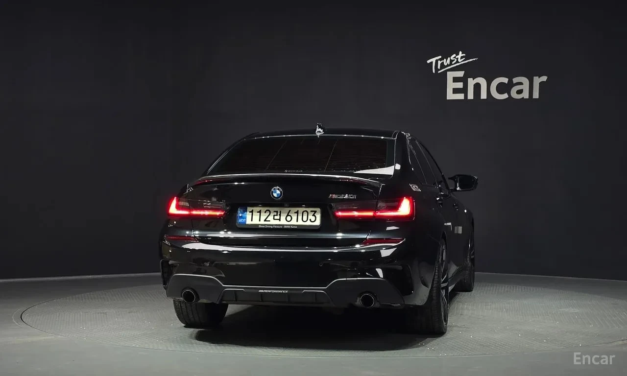 BMW 330 i M Sport | ��������������� ��� ������������  | Mobile.bg � ����������� 4