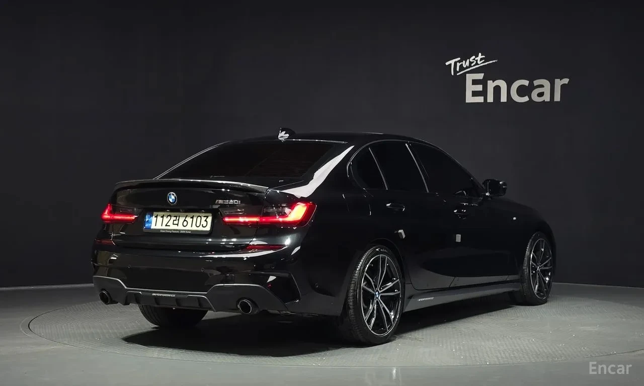 BMW 330 i M Sport | ��������������� ��� ������������  | Mobile.bg � ����������� 2