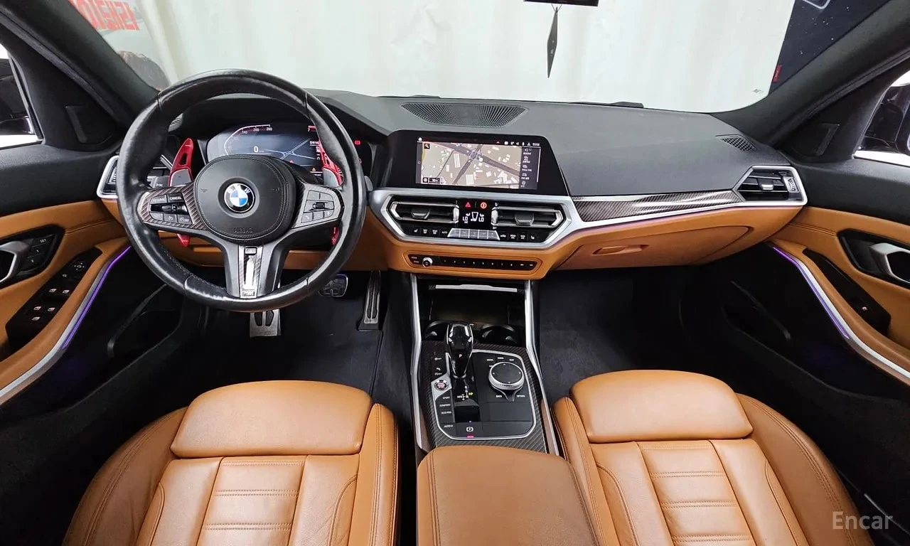BMW 330 i M Sport | ��������������� ��� ������������  | Mobile.bg � ����������� 7