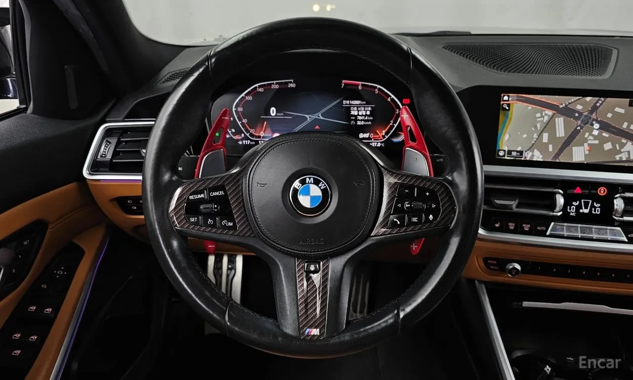 BMW 330 i M Sport | ��������������� ��� ������������  | Mobile.bg � ����������� 13
