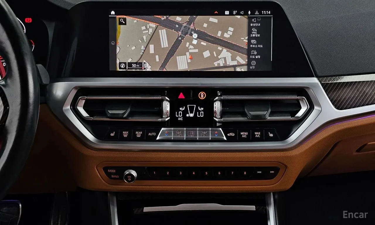 BMW 330 i M Sport | ��������������� ��� ������������  | Mobile.bg � ����������� 14