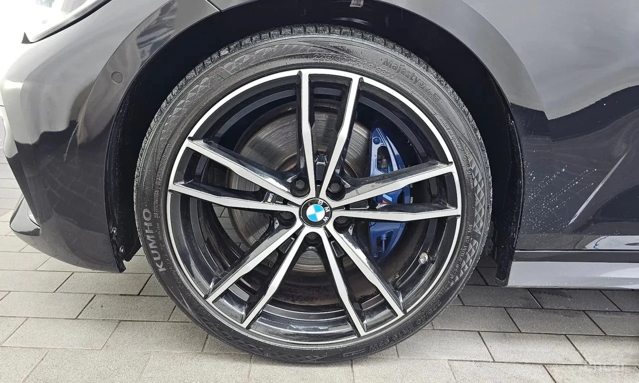 BMW 330 i M Sport | ��������������� ��� ������������  | Mobile.bg � ����������� 5