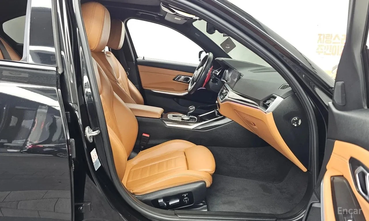 BMW 330 i M Sport | ��������������� ��� ������������  | Mobile.bg � ����������� 11