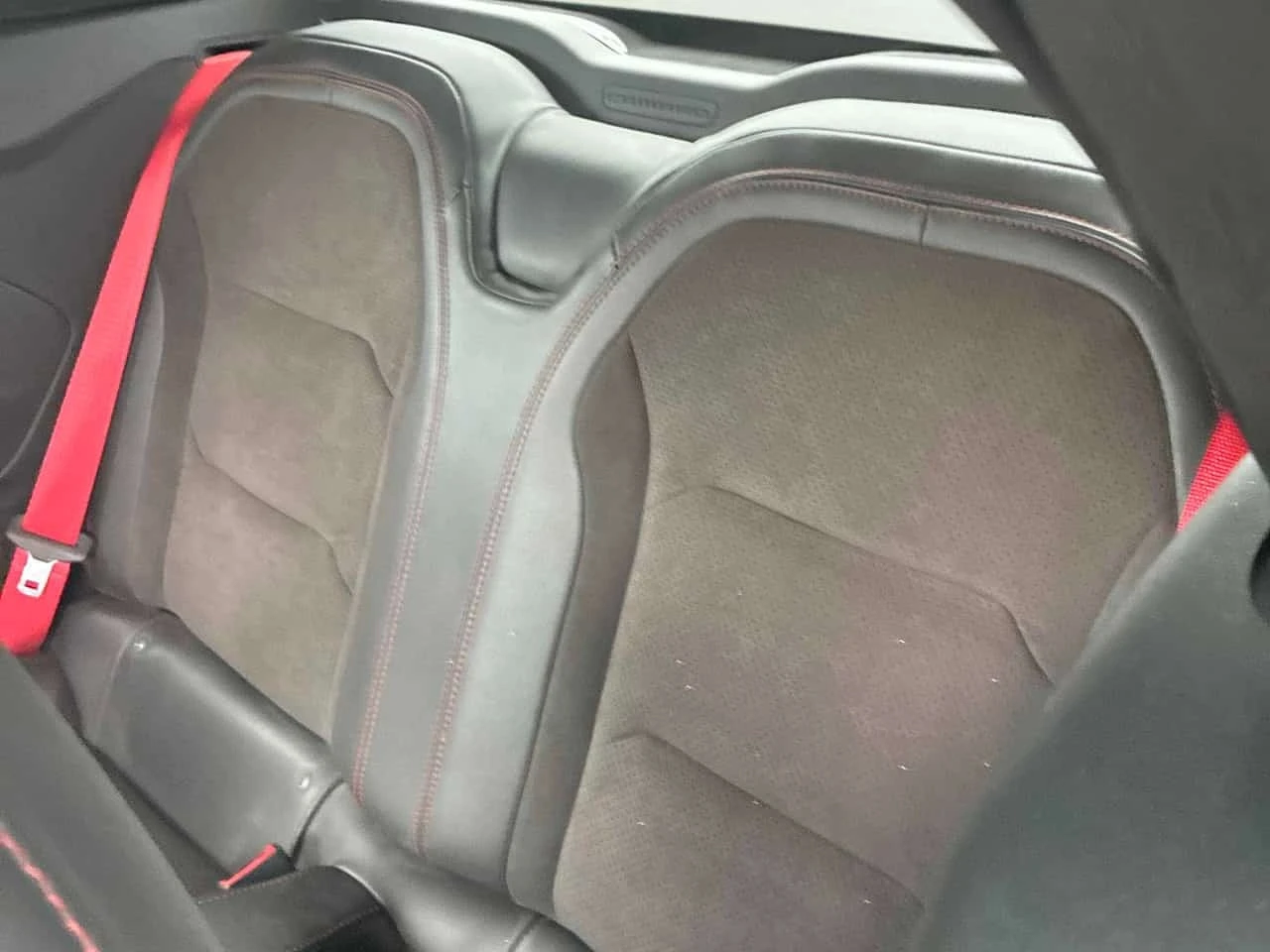 Chevrolet Camaro * ZL1 * CARFAX * 18� ��! | Mobile.bg � ����������� 11
