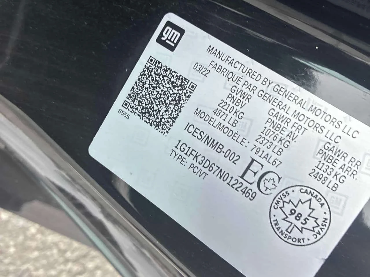 Chevrolet Camaro * ZL1 * CARFAX * 18� ��! | Mobile.bg � ����������� 10