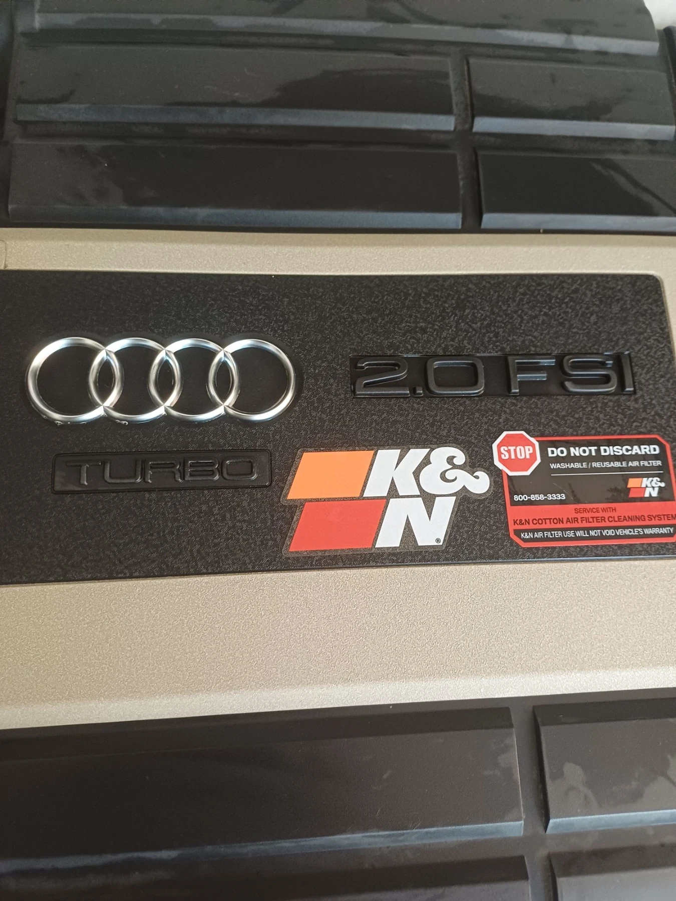 Audi A3 2.0TFSI, снимка 11 - Автомобили и джипове - 56749673