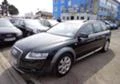 Audi Allroad nachasti 3.0d2.7, снимка 1