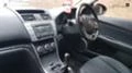 Mazda 6 2.0D , снимка 3