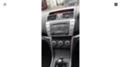 Mazda 6 2.0D , снимка 4