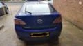 Mazda 6 2.0D , снимка 5