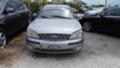 Ford Mondeo  2.0d - [2] 