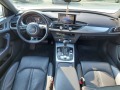 Audi A6 Allroad 3.0 BiTurbo 313Hp - [11] 