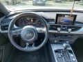 Audi A6 Allroad 3.0 BiTurbo 313Hp - [13] 