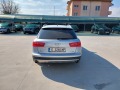 Audi A6 Allroad 3.0 BiTurbo 313Hp - [6] 