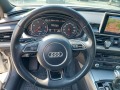 Audi A6 Allroad 3.0 BiTurbo 313Hp - [18] 