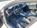 Audi A6 Allroad 3.0 BiTurbo 313Hp - [14] 