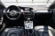 Обява за продажба на Audi A4 2.0 TFSI quattro #S Line Plus #B&O#KeyGo#ACC #iCar ~31 900 лв. - изображение 8