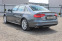 Обява за продажба на Audi A4 2.0 TFSI quattro #S Line Plus #B&O#KeyGo#ACC #iCar ~31 900 лв. - изображение 5