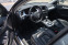 Обява за продажба на Audi A4 2.0 TFSI quattro #S Line Plus #B&O#KeyGo#ACC #iCar ~31 900 лв. - изображение 7