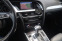 Обява за продажба на Audi A4 2.0 TFSI quattro #S Line Plus #B&O#KeyGo#ACC #iCar ~31 900 лв. - изображение 9