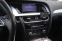 Обява за продажба на Audi A4 2.0 TFSI quattro #S Line Plus #B&O#KeyGo#ACC #iCar ~31 900 лв. - изображение 10