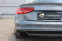 Обява за продажба на Audi A4 2.0 TFSI quattro #S Line Plus #B&O#KeyGo#ACC #iCar ~31 900 лв. - изображение 4