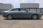 Обява за продажба на Audi A4 2.0 TFSI quattro #S Line Plus #B&O#KeyGo#ACC #iCar ~31 900 лв. - изображение 2
