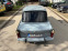 Обява за продажба на Trabant 601 Berlin Limited ONE  ~13 000 лв. - изображение 9