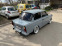 Обява за продажба на Trabant 601 Berlin Limited ONE  ~13 000 лв. - изображение 5