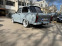 Обява за продажба на Trabant 601 Berlin Limited ONE  ~13 000 лв. - изображение 2