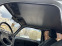 Обява за продажба на Trabant 601 Berlin Limited ONE  ~13 000 лв. - изображение 11