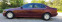 Обява за продажба на BMW 525 BMW E39 525I FACELIFT  ~7 000 лв. - изображение 11