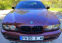 Обява за продажба на BMW 525 BMW E39 525I FACELIFT  ~7 000 лв. - изображение 6