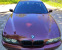Обява за продажба на BMW 525 BMW E39 525I FACELIFT  ~7 000 лв. - изображение 5