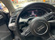Обява за продажба на Audi A8 4.2 TDI ~33 900 лв. - изображение 6