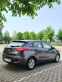 Обява за продажба на Hyundai I30 1.6 CRDI FACE LIFT Euro 6 ~16 490 лв. - изображение 3