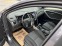 Обява за продажба на Hyundai I30 1.6 CRDI FACE LIFT Euro 6 ~16 490 лв. - изображение 7
