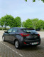 Обява за продажба на Hyundai I30 1.6 CRDI FACE LIFT Euro 6 ~16 490 лв. - изображение 5