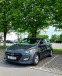 Обява за продажба на Hyundai I30 1.6 CRDI FACE LIFT Euro 6 ~16 490 лв. - изображение 2