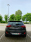 Обява за продажба на Hyundai I30 1.6 CRDI FACE LIFT Euro 6 ~16 490 лв. - изображение 4