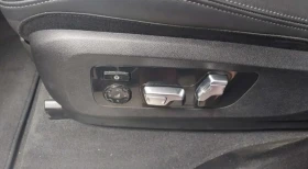 BMW X5  xDrive30d M Sport Панорама Harman/Kardon Гаранция, снимка 8