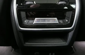 BMW X5  xDrive30d M Sport Панорама Harman/Kardon Гаранция, снимка 15