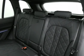 BMW X5  xDrive30d M Sport Панорама Harman/Kardon Гаранция, снимка 4