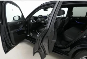 BMW X5  xDrive30d M Sport Панорама Harman/Kardon Гаранция, снимка 14