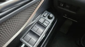 Toyota C-HR 2.0Hybrid/Facelift/Екстрово изпълнение, снимка 14