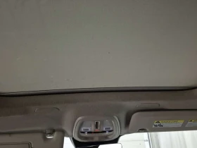 Volvo XC40 ULTIMATE BRIGHT THEME  CARFAX, снимка 11