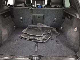 Volvo XC40 ULTIMATE BRIGHT THEME  CARFAX, снимка 13
