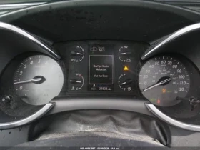 Toyota Sequoia Platinum * 4Х4 * Run&Drive * Сервизна история * , снимка 9