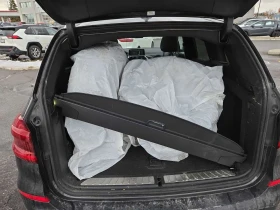 BMW X3 * xDrive30i / ГУМИ С ДЖАНТИ , снимка 14
